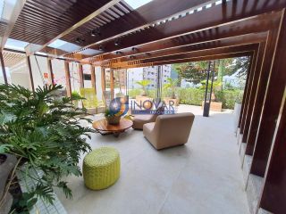 Apartamento à venda com 3 quartos, sendo 01 suíte no Centro de Campina Grande