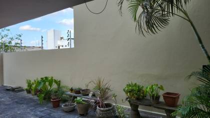 Casa à venda com 5 quartos, no bairro Prata em Campina Grande