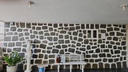 Casa à venda com 5 quartos, no bairro Prata em Campina Grande