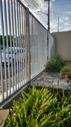 Casa à venda com 5 quartos, no bairro Prata em Campina Grande