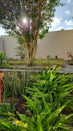 Casa à venda com 5 quartos, no bairro Prata em Campina Grande