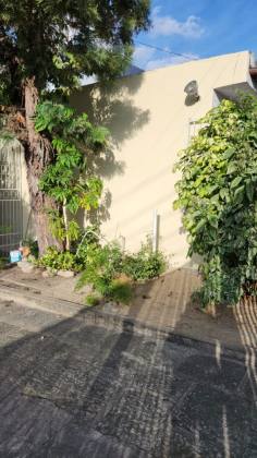 Casa à venda com 5 quartos, no bairro Prata em Campina Grande