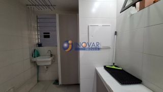 Apartamento à venda com 3 suítes no Centro de Campina Grande