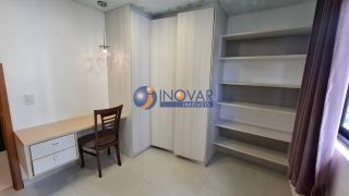 Apartamento à venda com 3 suítes no Centro de Campina Grande