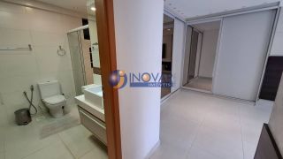 Apartamento à venda com 3 suítes no Centro de Campina Grande