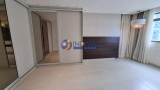 Apartamento à venda com 3 suítes no Centro de Campina Grande
