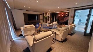 Apartamento à venda com 3 suítes no Centro de Campina Grande