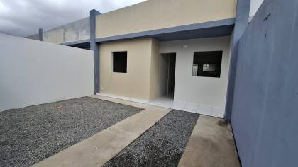 Casa à venda com 2 quartos, sendo 1 suíte, no bairro Bodocongó em Campina Grande