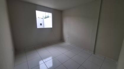 Casa à venda com 2 quartos, sendo 1 suíte, no bairro Bodocongó em Campina Grande