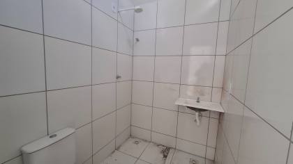 Casa à venda com 2 quartos, sendo 1 suíte, no bairro Bodocongó em Campina Grande