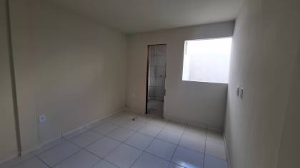 Casa à venda com 2 quartos, sendo 1 suíte, no bairro Bodocongó em Campina Grande