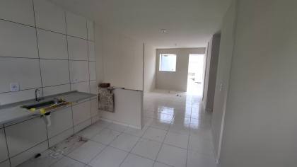 Casa à venda com 2 quartos, sendo 1 suíte, no bairro Bodocongó em Campina Grande