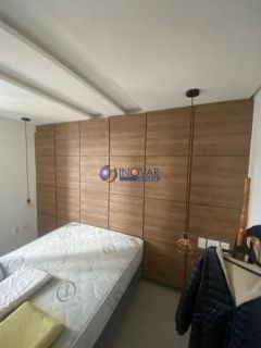 Apartamento à venda com 3 quartos, sendo 1 suíte, no bairro Catolé em Campina Grande