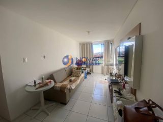 Apartamento à venda com 3 quartos, sendo 1 suíte, no bairro Catolé em Campina Grande