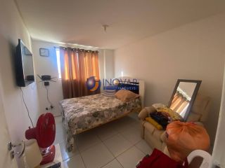 Apartamento à venda com 3 quartos, sendo 1 suíte, no bairro Catolé em Campina Grande