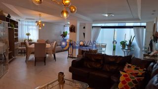 Apartamento à venda com 3 suítes no bairro Prata em Campina Grande