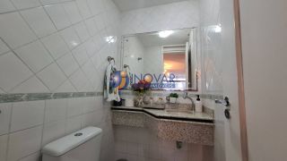 Apartamento à venda com 3 suítes no bairro Prata em Campina Grande