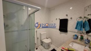 Apartamento à venda com 3 suítes no bairro Prata em Campina Grande