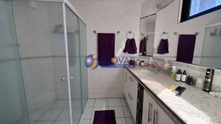Apartamento à venda com 3 suítes no bairro Prata em Campina Grande