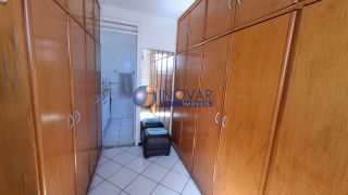 Apartamento à venda com 3 suítes no bairro Prata em Campina Grande