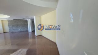 Apartamento à venda com 3 suítes no bairro Prata em Campina Grande