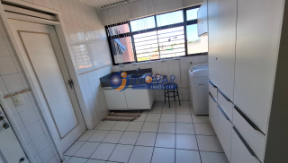 Apartamento à venda com 3 suítes no bairro Prata em Campina Grande