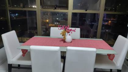 Duplex para locação, com 3 quartos, sendo 2 suítes, no bairro Catolé em Campina Grande