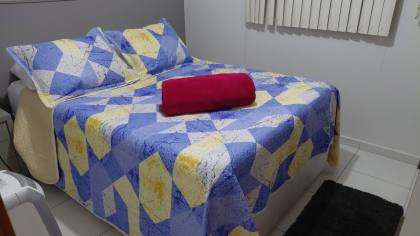 Duplex para locação, com 3 quartos, sendo 2 suítes, no bairro Catolé em Campina Grande