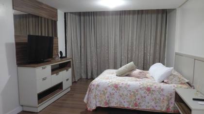 Duplex para locação, com 3 quartos, sendo 2 suítes, no bairro Catolé em Campina Grande