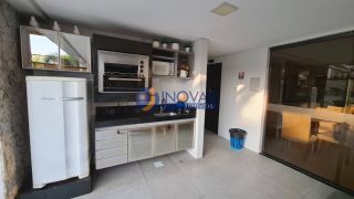 Apartamento à venda com 3 quartos, sendo 2 suítes no bairro Alto Branco em Campina Grande