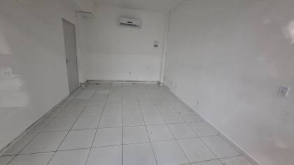 Salas comerciais para locação no Centro de Campina Grande