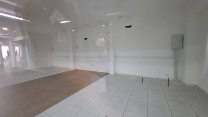 Salas comerciais para locação no Centro de Campina Grande