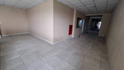 Salas comerciais para locação no Centro de Campina Grande