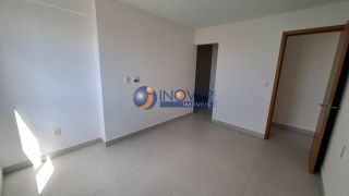 Apartamento à venda com 2 quartos, sendo 1 suíte no bairro Prata em Campina Grande
