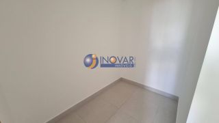 Apartamento à venda com 2 quartos, sendo 1 suíte no bairro Prata em Campina Grande