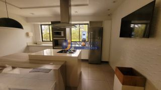 Apartamento à venda com 2 quartos, sendo 1 suíte no bairro Prata em Campina Grande