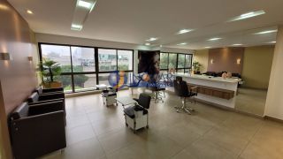 Apartamento à venda com 2 quartos, sendo 1 suíte no bairro Prata em Campina Grande