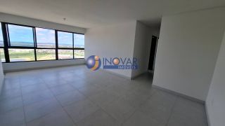 Apartamento à venda com 3 quartos, sendo 1 suíte no bairro Mirante em Campina Grande
