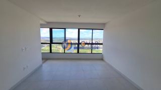 Apartamento à venda com 3 quartos, sendo 1 suíte no bairro Mirante em Campina Grande