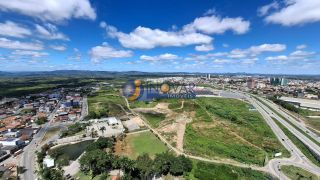 Apartamento à venda com 3 quartos, sendo 1 suíte no bairro Mirante em Campina Grande