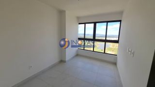 Apartamento à venda com 3 quartos, sendo 1 suíte no bairro Mirante em Campina Grande