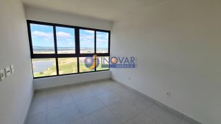 Apartamento à venda com 3 quartos, sendo 1 suíte no bairro Mirante em Campina Grande