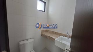 Apartamento à venda com 3 quartos, sendo 1 suíte no bairro Mirante em Campina Grande