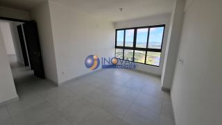 Apartamento à venda com 3 quartos, sendo 1 suíte no bairro Mirante em Campina Grande
