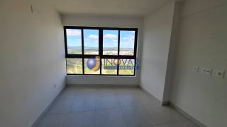 Apartamento à venda com 3 quartos, sendo 1 suíte no bairro Mirante em Campina Grande