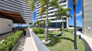 Apartamento à venda com 3 quartos, sendo 1 suíte no bairro Mirante em Campina Grande