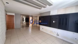 Apartamento à venda com 03 suítes, no Centro de Campina Grande