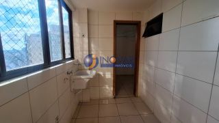 Apartamento à venda com 03 suítes, no Centro de Campina Grande