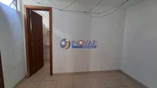 Apartamento à venda com 03 suítes, no Centro de Campina Grande