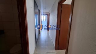 Apartamento à venda com 03 suítes, no Centro de Campina Grande